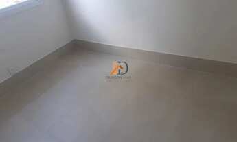 Imagem 6: Apartamento à Venda em JK Essencial no Jardim Tarraf II - São José do Rio Preto!