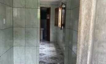 Imagem 6: Casa para venda com 150 metros quadrados com 2 quartos em Jurunas - Belém - Pará