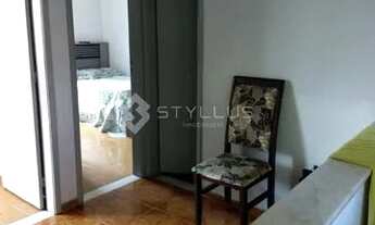 Imagem 5: Rocha Miranda Casa com 3 dormitórios