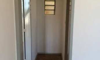 Imagem 2: Apartamento para aluguel, 11 quartos, Glória - Porto Alegre/RS