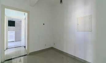 Imagem 2: Apartamento para Aluguel - Brás, 2 Quartos, 63 m2