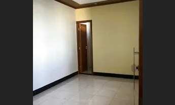 Imagem 4: Vende-se Casa com 3 dormitórios