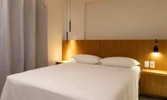 Imagem 3: VENDO COTA QUITADA NO RESORT SALINAS PREMIUM (excelente oferta