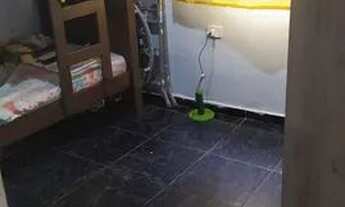 Imagem 5: Casa 2 quartos Casa com 2 dormitórios