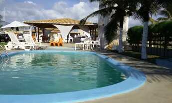 Imagem 5: Casa na Praia do Abais