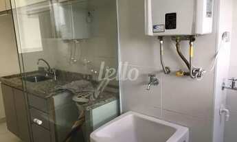 Imagem 5: São Caetano do Sul - Apartamento Padrão - Centro