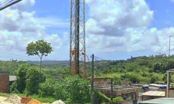 Imagem: 1 casa 2 terrenos Simões Filho 1