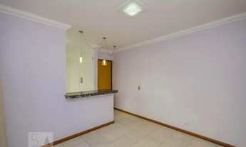 Imagem 3: Apartamento para Aluguel - Nova Granada, 1 Quarto, 64 m2