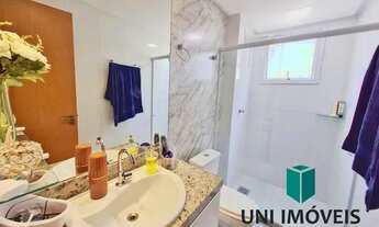 Imagem 2: Quot;Lindo decorado 02 quartos a venda por R$560.000 em prédio novo na Praia do Morro - G