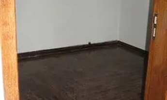 Imagem 2: Casa Residencial para aluguel, 3 quartos, 1 suíte, Pirajá - Belo Horizonte/MG