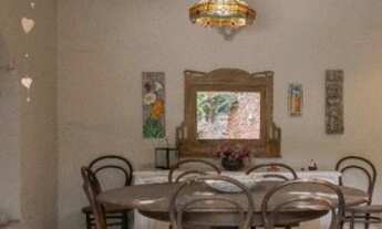 Imagem 3: Venda belíssima casa Altos de Pinheiros