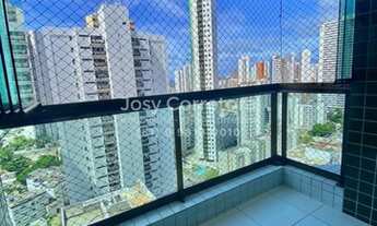 Imagem 2: Apartamento proximo aos. Colégios Boa Viagem; Santa Maria excelente condominio