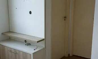 Imagem 2: Mogi das Cruzes - Apartamento Padrão - Jardim Nathalie