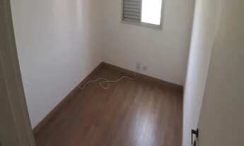 Imagem 6: APARTAMENTO PARA ALUGAR AO LADO DO METRO MORUMBI