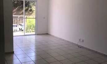 Imagem 4: APARTAMENTO DE 71 M² E 3 DORMITÓRIOS NO CONDOMÍNIO MORADA DOS PINHEIROS EM VÁRZEA PAULISTA