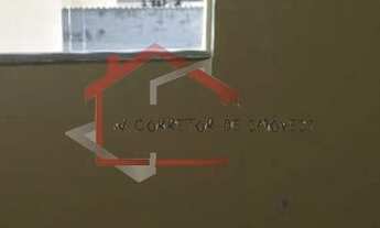 Imagem 7: São Paulo - Casa de Condomínio - VILA REGENTE FEIJO