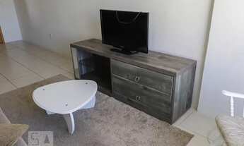 Imagem 4: Apartamento para Aluguel - Santo Amaro, 3 Quartos, 79 m2