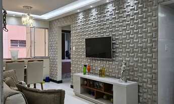 Imagem 5: Residencial Recanto do Jaçanã