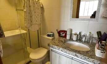 Imagem 11: Oportunidade Apartamento com 3 dormitórios