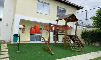 Imagem: Vendo oportunidade no Cond Vive la Vie!