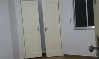 Imagem 4: Lindo Kitnet em Copacabana Tel (21) 2548-9045