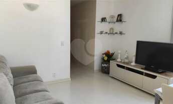 Imagem: Excelente apartamento VP