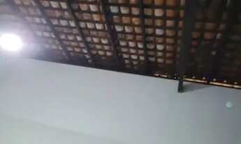 Imagem 5: CASA A VENDA NA AGUAS LINDAS