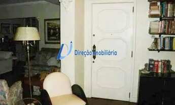 Imagem 4: Apartamento com 4 quartos à venda, 328 m2 no Leme, Rio de Janeiro/RJ