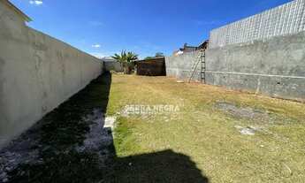 Imagem 2: EXCELENTE TERRENO DE 450 m², CONDOMÍNIO FECHADO, PRONTO, ESCRITURADO, PRÓXIMO A MANSÃO IMP