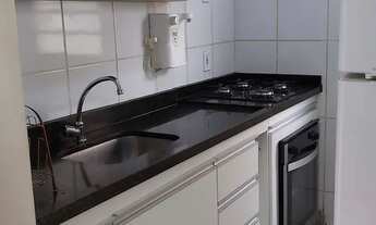 Imagem: Casa em condomínio à venda!