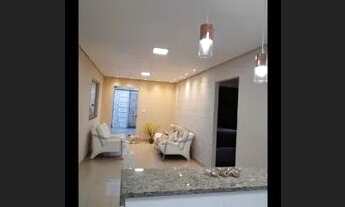 Imagem 2: Imóvel à venda