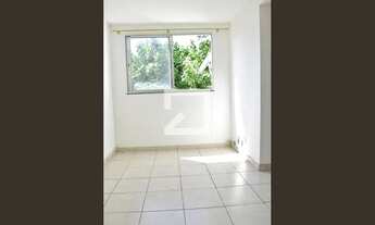 Imagem 4: Apartamento para Aluguel - Campo Grande, 2 Quartos, 48 m2