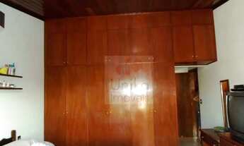 Imagem 5: Casa à venda, 250 m² por R$ 750.000,00 - Vila Brasileira - Itatiba/SP