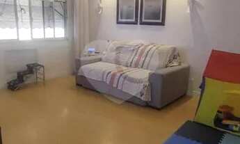 Imagem 2: Maravilhoso apartamento [VP