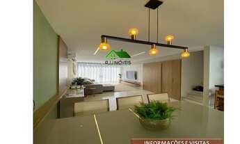 Imagem: Casa duplex, com 162m², quintal, área