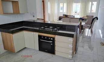 Imagem 2: Casa no bairro Alto Esplanada