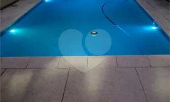 Imagem 2: Ótima casa em Condomínio Fechado[VP