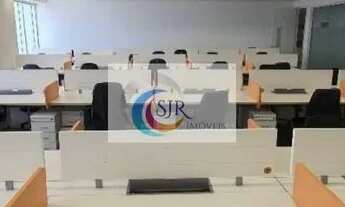 Imagem 5: Sala/Conjunto para aluguel com 1862 metros quadrados