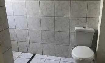 Imagem 3: Apartamento para aluguel 55m², 2 quartos, 1 banheiro, Augusta-Viamão/RS