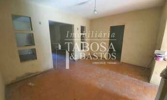 Imagem 7: PONTO PARA LOCAÇÃO EM PACAJUS DE QUASE 500m²!