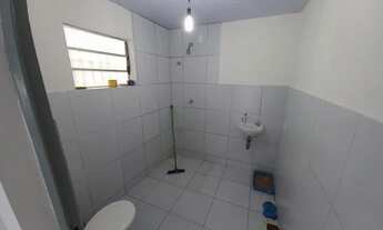 Imagem 5: APARTAMENTO QUITADO BAIRRO PARQUE BRASIL