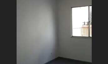 Imagem 7: Aluga-se apartamento no Cabula