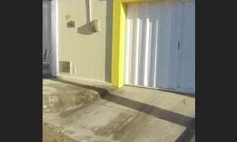 Imagem: Vende ou aluga-se casa no Paracuru