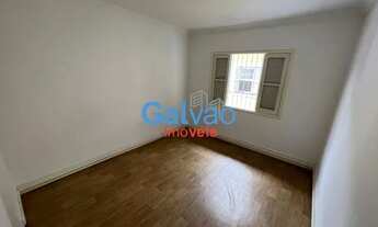 Imagem 4: Casa para alugar no bairro Santo Amaro - São Paulo/SP, Zona Sul