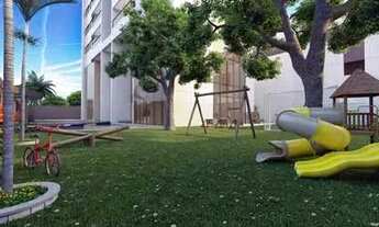 Imagem 7: APARTAMENTO 3 QUARTOS EM CANDEIAS PRONTO PARA MORAR