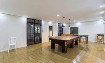 Imagem 5: Venda Jardim Paulista!!