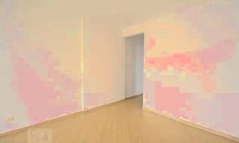 Imagem 4: Apartamento para Aluguel - Chácara Inglesa, 3 Quartos, 85 m2