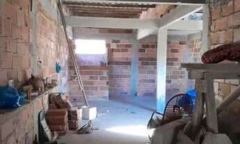 Imagem 4: Vendo uma casa wm novo porto canoa