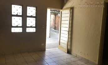 Imagem 7: PIRACICABA - Casa Padrão - Paulista