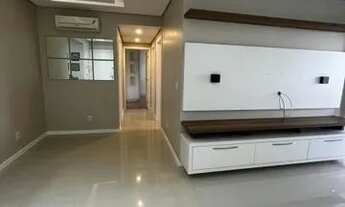 Imagem 5: Apartamento - Palhoça SC